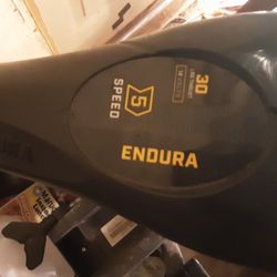 Minn Kota C2 30 Trolling Motor