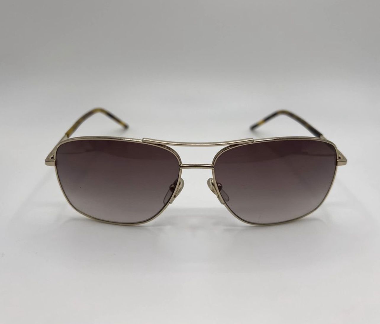 Authentic Marc Jacobs  Women Sunglasses