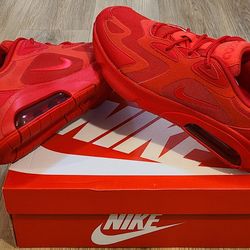 Nike Air Max size 9.5 for Men