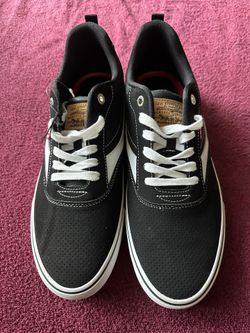 Levi’s Men shoes Size 13 