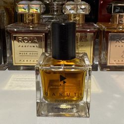 Baruti Perverso 1oz/30ml 