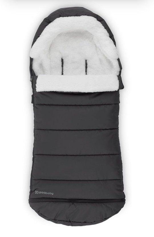 Baby Cozy Ganoosh Footmuff