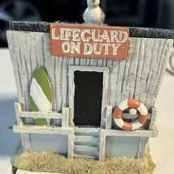 Bathroom Accessories 