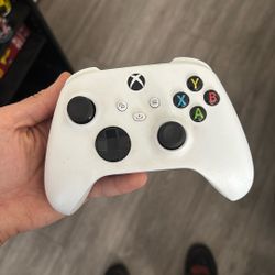 Xbox One Series S Controller  