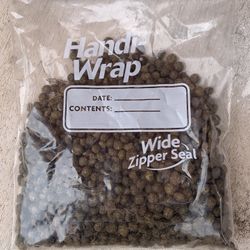 Rabbit Fertilizer