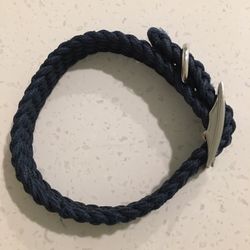 Boots And Barkley Pet Collar 