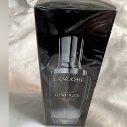 Lancôme Advance 
