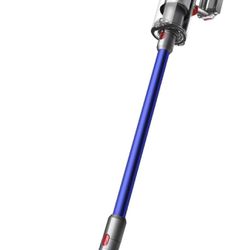 Dyson V11 Stick Vacuum - Blue (447921-01)