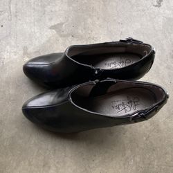 LifeStride Soft System Shoes(womens)