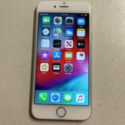 iPhone 6 unlocked for all carriers 