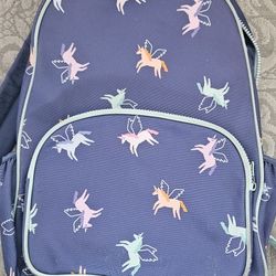 Girl's School Backpacks