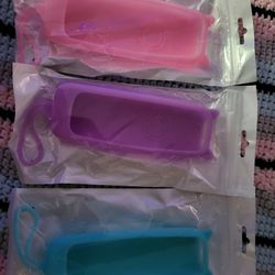 TV Remote Covers