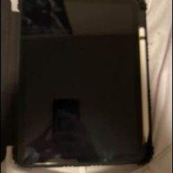 iPad 10th Gen WiFi Only 64Gb