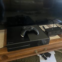 Xbox One- Text Me (contact info removed)