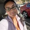Evelin
