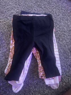 A lot Babygirl clothes