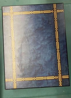 Brand New Cigar Humidor - Let’s Celebrate!