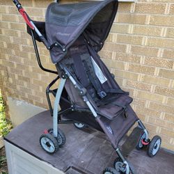 The First Years Umbrella Stroller 