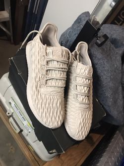 Adidas size 11 men’s