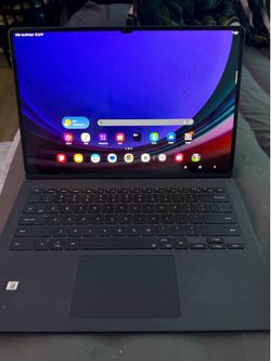 Samsung s9 ultra