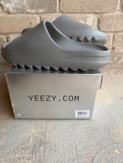 Yzy-01
