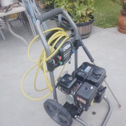 Maquina.   Pa.  Lavar.  Carros.  Cómo.   Buena. ..2900. Guas . .Todo. .Bien . Trabaja.  Bien. Todo.  En.  Duarte ..