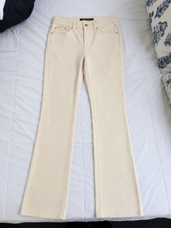pants, jeans