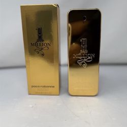 1 Million Cologne 