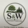 S&W Property Services