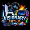 Visionary Supplies