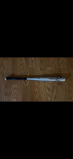 Baseball bats
