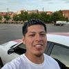 Jonathan Gonzalez