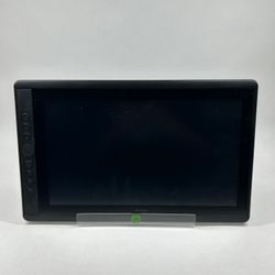 Artisul D16 Sketch-Pad D16