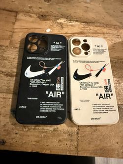 iPhone 15 Pro Max Cases