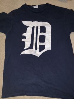Detroit Tigers