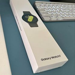 Samsung galaxy watch 7