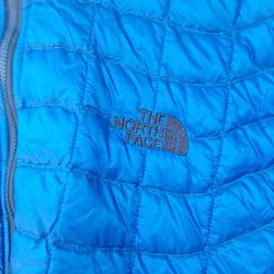 diferente precio y tallas