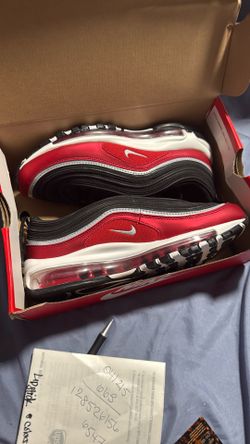 Air Max 97