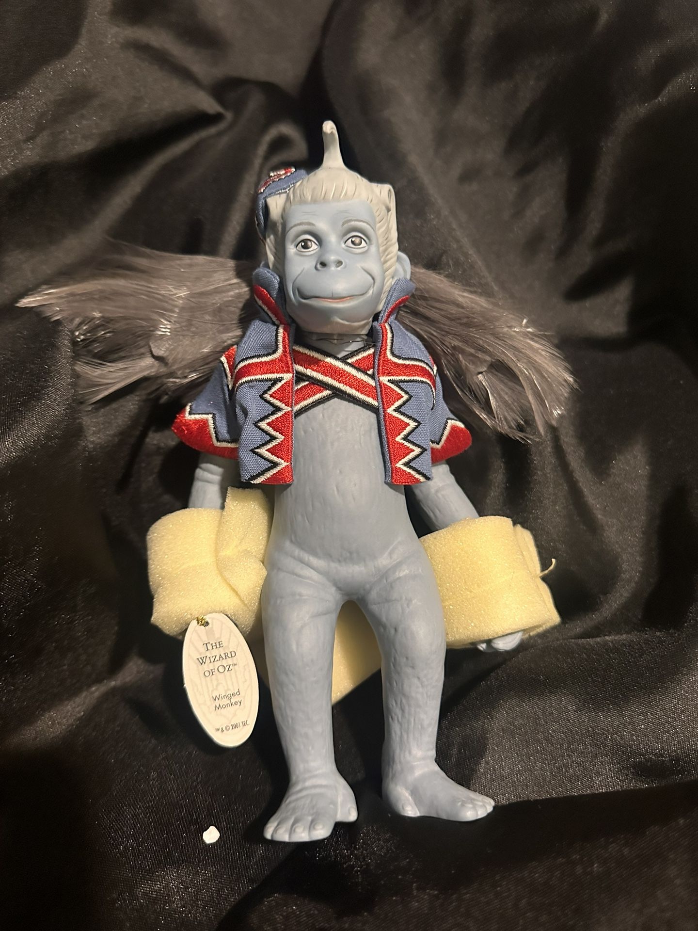 Fakk 2　Simon Bisley　サイモン・ビズレー　帯付き Fakk 2 Simon Bisley サイモン・ビズレー 帯付き - メルカリ