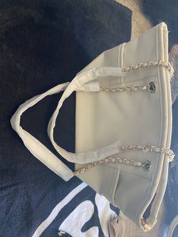 Purse From Shein