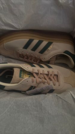 Adidas gazelle