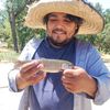 David Terrones