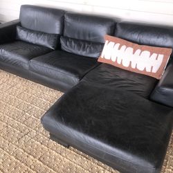 Sofa Sectional…$150