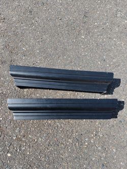 Wall shelf