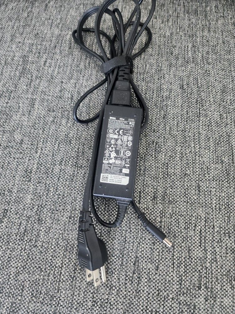 Dell Inspiron Serie 3000