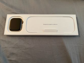 Apple Watch series 12