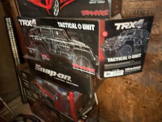 Gracias rc cars