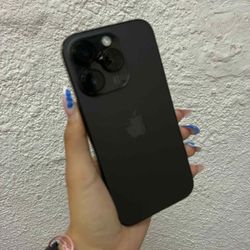 IPHONE 14 PRO 128GB UNLOCKED‼️