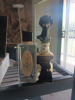 Cologne perfume fragrance Bundle