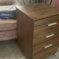 File Cabinet
